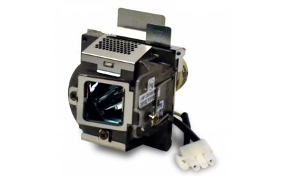 Picture of Viewsonic RLC-102 projector lamp
