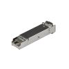 StarTech.com SFP100BBXUST network transceiver module Fiber optic 155 Mbit/s SFP3