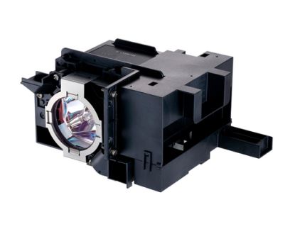Picture of Canon RS-LP10F projector lamp