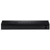 Trendnet TEG-284WS network switch Managed Gigabit Ethernet (10/100/1000) 1U Black2