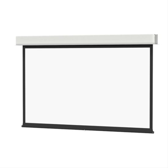 Da-Lite 70284F projection screen 109" 16:101