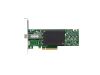 Picture of HPE Q0L11A network card Internal Fiber 32000 Mbit/s