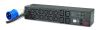 APC AP7822B power distribution unit (PDU) 16 AC outlet(s) 2U Black1