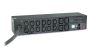 APC AP7822B power distribution unit (PDU) 16 AC outlet(s) 2U Black5