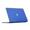 iPearl mCover notebook case 13.5" Hardshell case Blue1