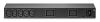 APC AP6120A power distribution unit (PDU) 7 AC outlet(s) 0U/1U Black3