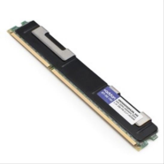 Picture of AddOn Networks AM2666D4DR4RN/32G memory module 32 GB DDR4 2666 MHz ECC