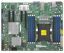 Supermicro X11SPH-nCTF Intel C622 LGA 3647 (Socket P) ATX1