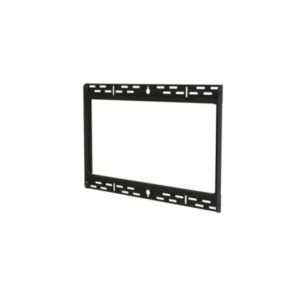 Picture of Peerless ACC-MB3500 TV mount accessory
