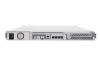 NETGEAR ReadyNAS 2312 NAS Rack (1U) Ethernet LAN Gray3