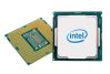 Picture of Intel Core i5-8600K processor 3.6 GHz 9 MB Smart Cache