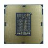 Intel Core i5-8600K processor 3.6 GHz 9 MB Smart Cache3