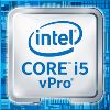 Intel Core i5-8600K processor 3.6 GHz 9 MB Smart Cache6