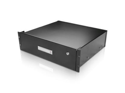 Picture of iStarUSA WA-DWR3UB rack accessory Drawer unit