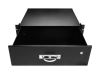 Picture of iStarUSA WA-DWR3UB rack accessory Drawer unit