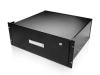 Picture of iStarUSA WA-DWR4UB rack accessory Drawer unit