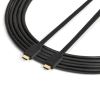 StarTech.com HDMM5MP HDMI cable 196.9" (5 m) HDMI Type A (Standard) Black2