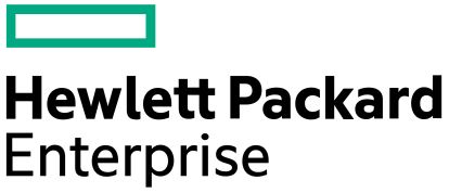 Hewlett Packard Enterprise H1TN8E warranty/support extension1