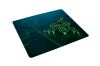 Razer Goliathus Mobile Gaming mouse pad Blue, Green2