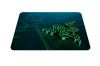 Razer Goliathus Mobile Gaming mouse pad Blue, Green4