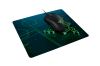Razer Goliathus Mobile Gaming mouse pad Blue, Green5