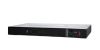 APC AP4452 power distribution unit (PDU) 10 AC outlet(s) 1U Black1