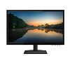 Picture of Planar Systems PLL2250MW computer monitor 21.5" 1920 x 1080 pixels Full HD Black