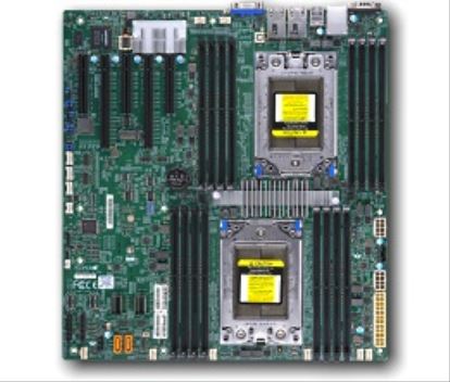 Supermicro H11DSi-NT Extended ATX1