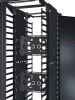 APC AR8683 rack accessory2