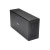 StarTech.com TB31PCIEX16 notebook dock/port replicator Wired Thunderbolt 3 Black2