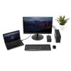 StarTech.com TB31PCIEX16 notebook dock/port replicator Wired Thunderbolt 3 Black4