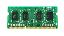 Synology D3NS1866L-4G memory module 4 GB 1 x 4 GB DDR3L 1866 MHz1