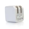 C2G 22322 mobile device charger White Indoor2