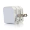 C2G 22322 mobile device charger White Indoor3