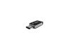 Edge C3 Duo USB flash drive 64 GB USB Type-A / USB Type-C 3.2 Gen 1 (3.1 Gen 1) Black, Silver4