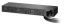 Picture of APC AP6039A power distribution unit (PDU) 3 AC outlet(s) 1U Black