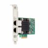 Picture of HPE 817738-B21 network card Internal Ethernet 10000 Mbit/s