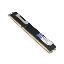 AddOn Networks AM2666D4DR4RN/16G memory module 16 GB 1 x 16 GB DDR4 2666 MHz ECC1