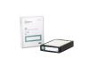 HP RDX 4TB Removable Disk Cartridge Blank data tape 4000 GB1