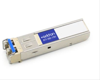 AddOn Networks FTLF1428P3BNV-AO network transceiver module Fiber optic 8000 Mbit/s SFP+ 1310 nm1