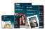 Epson S045246 printing paper Gloss White1