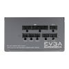 EVGA SuperNOVA 650 G3 power supply unit 650 W 24-pin ATX Black2