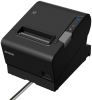 HP Epson TM88VI Serial Ethernet USB Printer 180 x 180 DPI Wired & Wireless Thermal POS printer3