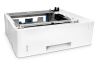 HP LaserJet 550-sheet Paper Tray4