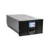 Picture of Overland-Tandberg OV-NEOxl72xDFC backup storage devices Tape auto loader & library
