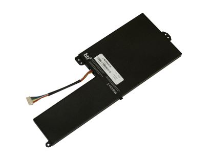 BTI LN-N21 notebook spare part Battery1