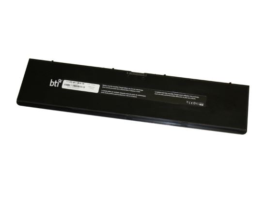 Picture of BTI DL-E7440X2 laptop spare part Battery