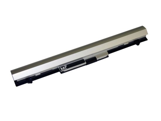 BTI HP-PB430G3 notebook spare part Battery1