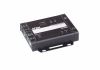 ATEN VE8900T AV extender AV transmitter Black4