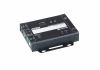 ATEN VE8950T AV extender AV transmitter Black4